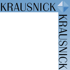 Zahnarztpraxis Krausnick